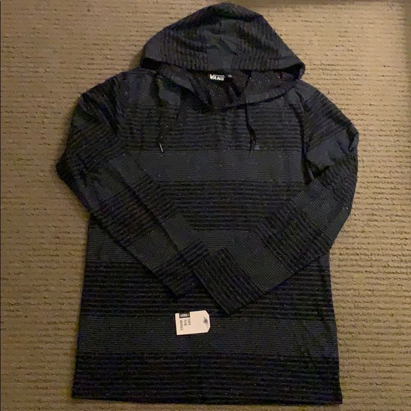 Vans | Shirts | Mens Lightweight Vans 